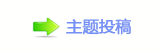 ﹖鍞୎綏澏୎綏