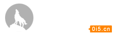 ๠䡎⡗蕑卢拏
