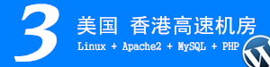 眀漀爀搀⽦⡵敧љٴ⠀ ⤀葶澏